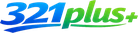 321plus